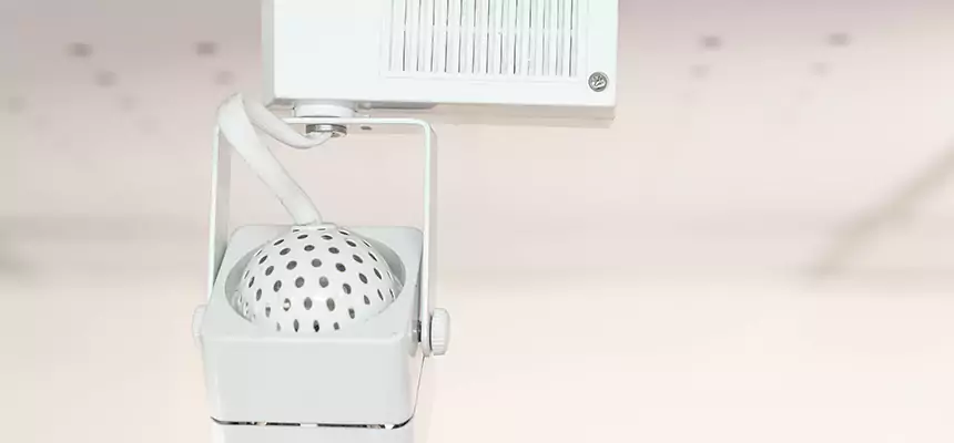 Our Duct Cleaning For LEED Homes Services in Concord, NC