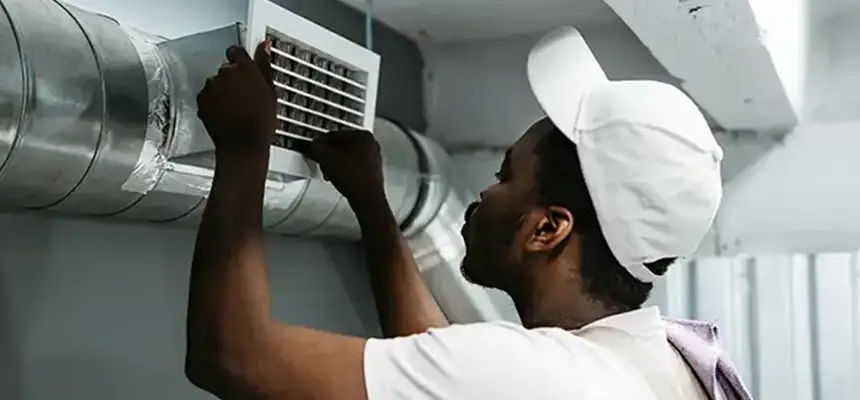 Our Licensed And Insured Cleaners in Concord, NC