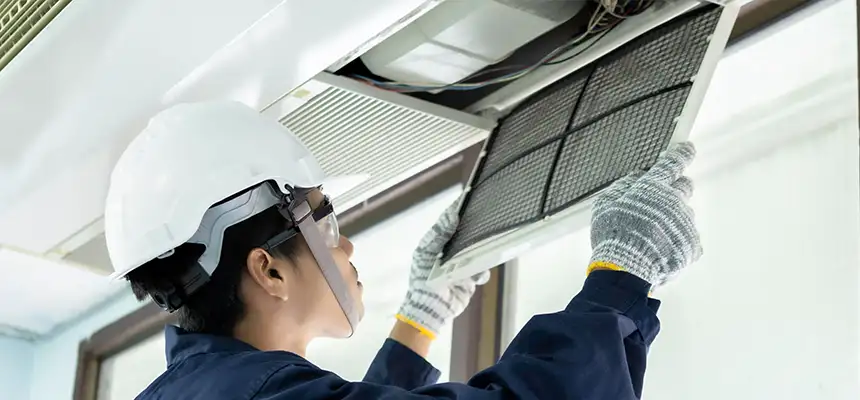 Our Lint Trap Cleaning Service Services in Concord, NC