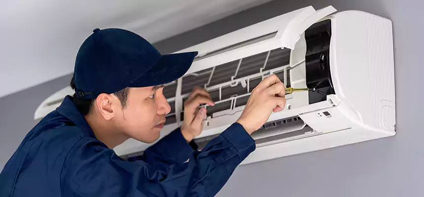 Fast HVAC Repair & Smart Installation Upgrades in Concord, NC