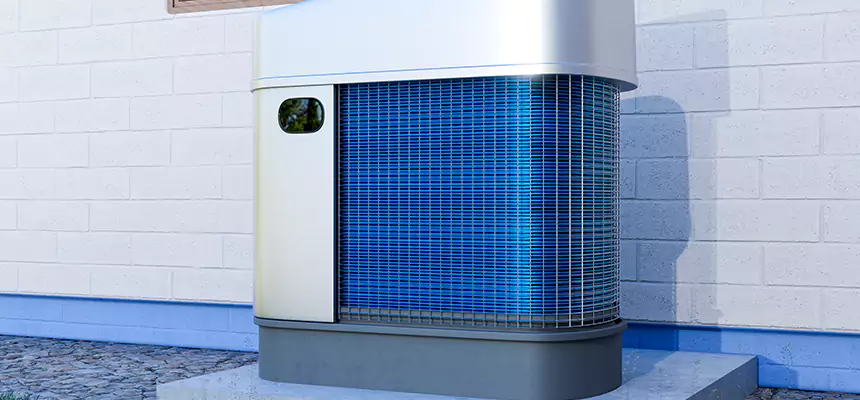 Our UV Light Air Purification for Ducts Services in Concord, NC
