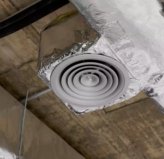 Why Homeowners & Businesses Trust Us in Concord, NC?