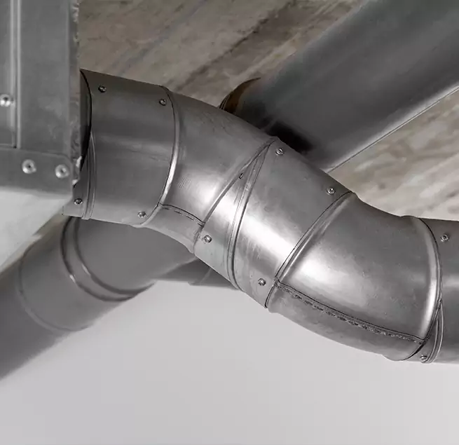 Why Homeowners & Businesses Trust Us in Concord, NC?