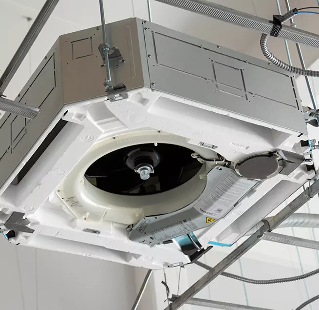 Why Homeowners & Businesses Trust Us in Concord, NC?