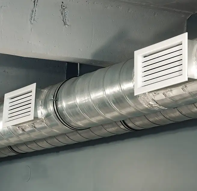 Why Homeowners Businesses Trust Us in Concord, NC