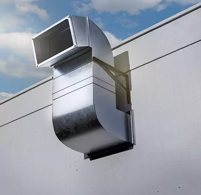 Why Homeowners & Businesses Trust Us in Concord, NC