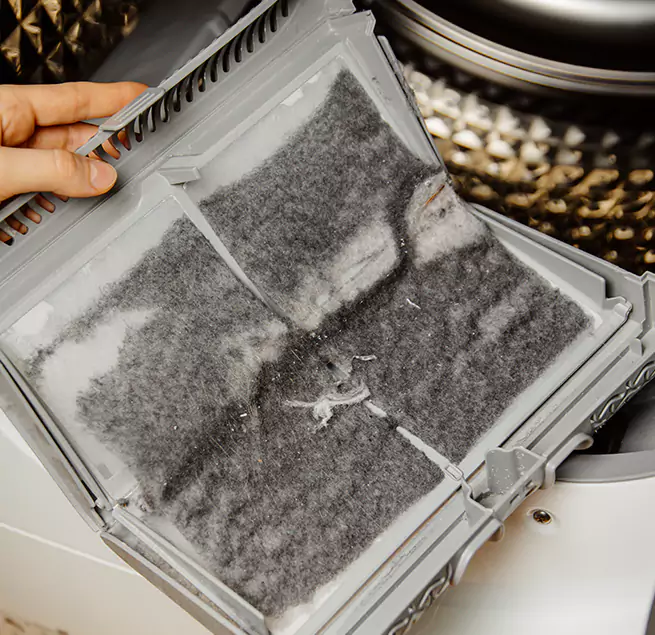 Why Homeowners & Businesses Trust Us Concord, NC?