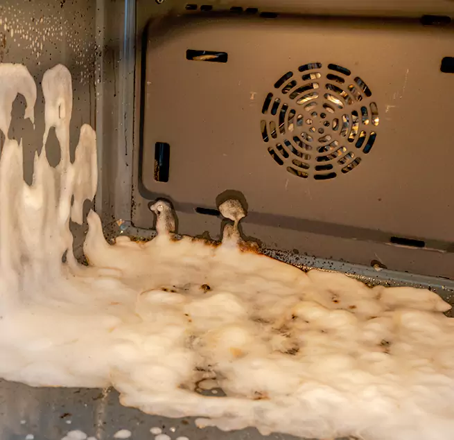 Why Homeowners & Businesses Trust Us in Concord, NC?