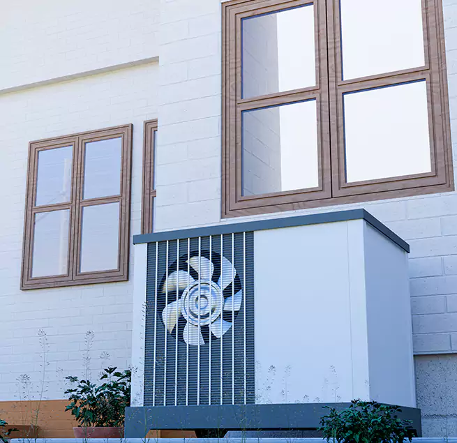 Why Homeowners & Businesses Trust Us Concord, NC?