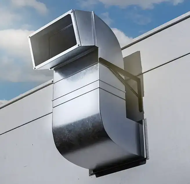 Why Homeowners & Businesses Trust Us Concord, NC