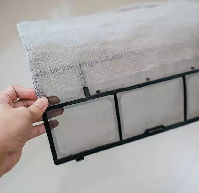 Why Homeowners & Businesses Trust Us in Concord, NC?