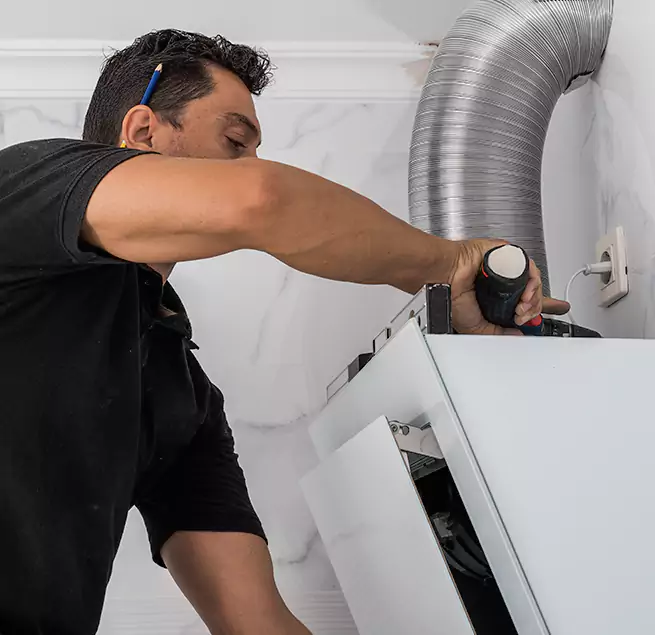 Why Homeowners Businesses Trust Us Concord, NC