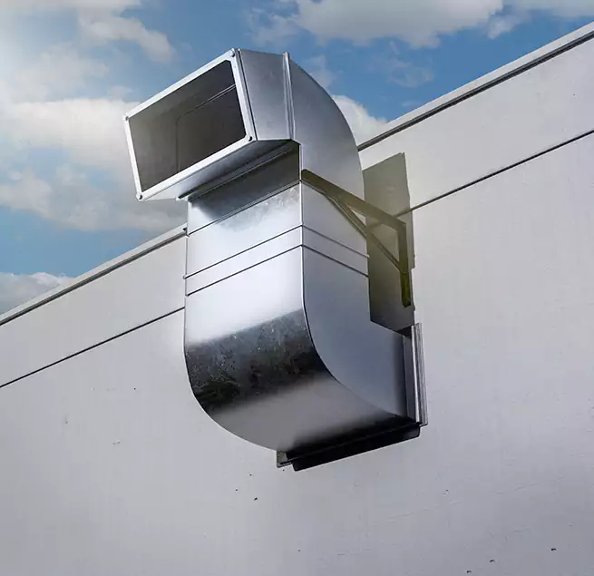 Why Homeowners Businesses Trust Us in Concord, NC?